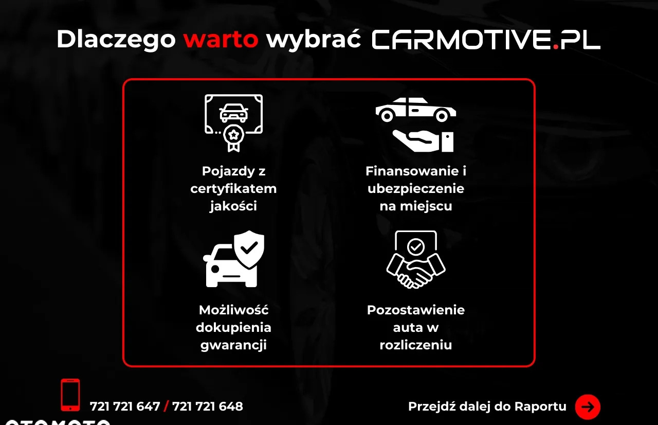 Volkswagen Golf cena 139999 przebieg: 86500, rok produkcji 2019 z Żary małe 232